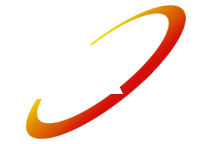 CARXP Auto Group